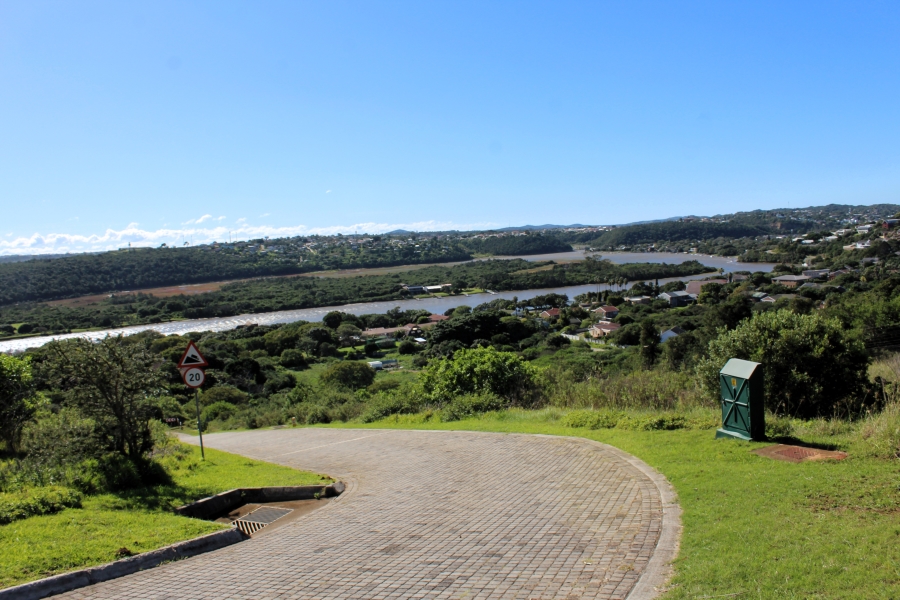 0 Bedroom Property for Sale in Riverview Water Front Estate Eastern Cape
